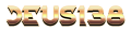 JUPESLOT